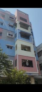 Image of 1700 Sq.ft 3 BHK Builder Floor for sale in Aditya Nagar, Rajahmundry for Rs. 6800000