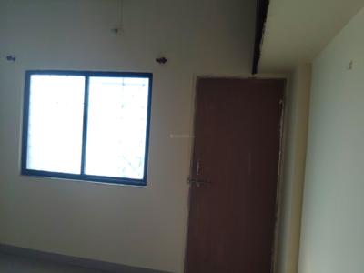Bedroom Image of 750 Sq.ft 1 BHK Apartment / Flat for rent in Survey Nagar Kolhapur for Rs. 12000
