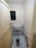 Dhankawadi park Bathroom 2