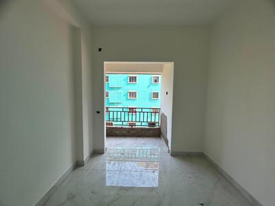 Hall Image of 379 Sq.ft 1 BHK Apartment / Flat for sale in Rajarhat Kolkata for Rs. 1700000