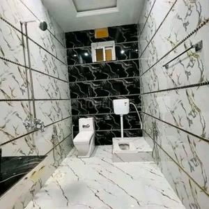 Bathroom Image of 1200 Sq.ft 2 BHK Villa for sale in Srinivaspur Rural Kolar for Rs. 4400000