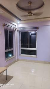 Hall Image of 1500 Sq.ft 3 BHK Apartment / Flat for sale in South Dum Dum Kolkata for Rs. 10000000