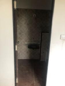 Image of 800 Sq.ft 2 BHK Apartment / Flat for sale in Sai Paradise, Tathawade, Pune for Rs. 7500000