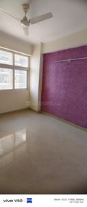 Hall Image of 1000 Sq.ft 2.5 BHK Apartment / Flat for sale in Amrapali Zodiac, Sector 120 Noida for Rs. 9200000