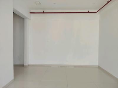 Living Room Image of 960 Sq.ft 2 BHK Apartment / Flat for sale in MK Gracia, Andheri West Mumbai for Rs. 24700000