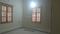 Shinivagalu Tank Bed Layout, Koramangala Bedroom One 1