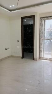 Image of 1350 Sq.ft 3 BHK Apartment / Flat for sale in Chhattarpur, New Delhi for Rs. 9000000