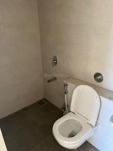 Image of 520 Sq.ft 1.5 BHK Apartment / Flat for sale in Prabhadevi, Mumbai for Rs. 22500000