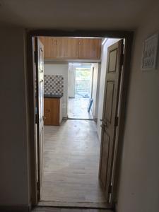 Hall Image of 1000 Sq.ft 2 BHK Independent House for rent in Nandivaram-Guduvancheri Chennai for Rs. 15000