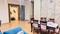 Mohit Nagar Main Image 1