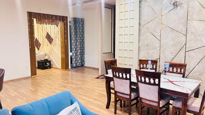 Mohit Nagar Main Image 1