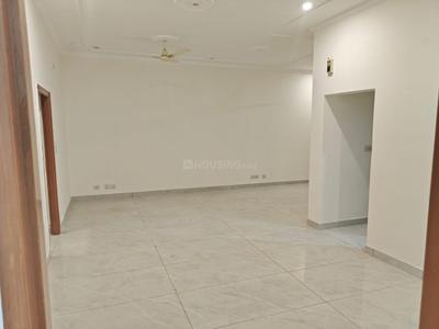 Hall Image of 2200 Sq.ft 3 BHK Builder Floor for rent in Sector 21 Panchkula for Rs. 32000
