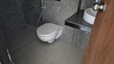 Image of 1493 Sq.ft 3 BHK Apartment / Flat for sale in Gagan Klara, Balewadi, Pune for Rs. 17499999