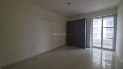Bedroom Image of 1600 Sq.ft 3 BHK Apartment / Flat for rent in AGI Jalandhar Heights 2 Extension, Pholriwal Jalandhar for Rs. 23000