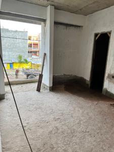 Bedroom Image of 1100 Sq.ft 2 BHK Apartment / Flat for sale in Kalindipuram Allahabad for Rs. 7800000