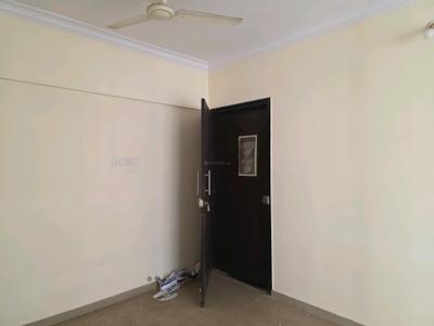 Living Room Image of 550 Sq.ft 1 BHK Apartment / Flat for sale in DGS Sheetal Sejal, Nalasopara West Nala Sopara for Rs. 3450000