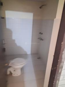 Image of 1600 Sq.ft 3 BHK Apartment / Flat for sale in DDA Flats Sarita Vihar, Sarita Vihar, New Delhi for Rs. 33000000