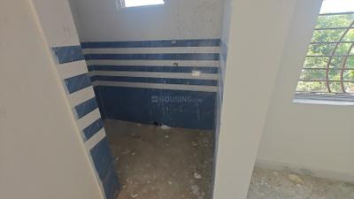 Bedroom Image of 763 Sq.ft 2 BHK Apartment / Flat for sale in Keshtopur Kolkata for Rs. 2700000