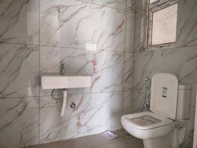Bedroom One Image of 1510 Sq.ft 3 BHK Apartment / Flat for sale in PSR Vanasree, Chikkakannalli Bengaluru for Rs. 14345000
