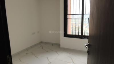 Bedroom Image of 1250 Sq.ft 2 BHK Apartment / Flat for rent in Kohinoor Sapphire A to I, Tathawade Pune for Rs. 23999