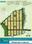 Infinity Amaltas Infinity City Phase 1 Main Image 1