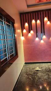 Hall Image of 6500 Sq.ft 6 BHK Independent House for sale in Hongasandra Bengaluru for Rs. 40500000