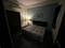 Bhawarkuaw Bedroom 3