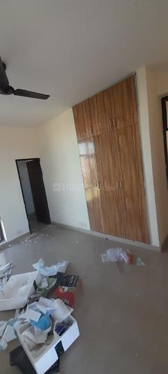 Rail vihar Main Image 1