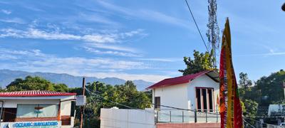 Image of 3006 Sq.ft Residential Plot / Land for sale in Malsi, Dehradun for Rs. 15000000