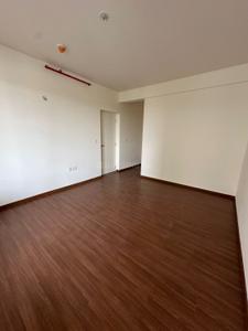 Bedroom Image of 3330 Sq.ft 4 BHK Apartment / Flat for sale in Mahindra Windchimes Phase 1, Arakere Bengaluru for Rs. 63500000