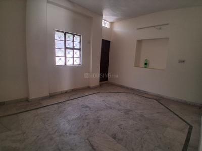 Hall Image of 1500 Sq.ft 2 BHK Independent House for rent in Chopasni Housing Board Jodhpur for Rs. 8000