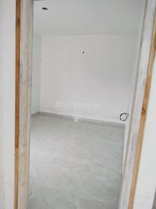 Hall Image of 1700 Sq.ft 3 BHK Apartment / Flat for sale in Puppalaguda Hyderabad for Rs. 11560000