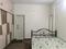 Independent property  Bedroom One 1