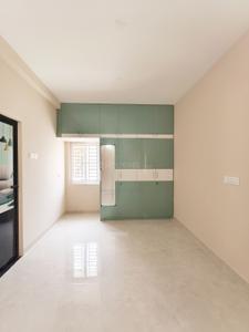 Bedroom Image of 2650 Sq.ft 4 BHK Independent House for sale in Saravanampatty Coimbatore for Rs. 17000000
