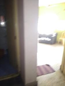 Bedroom Image of PG 6123898 Malleswaram in Malleswaram, Bangalore