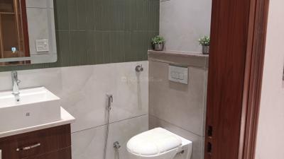 Image of 1052 Sq.ft 2 BHK Builder Floor for sale in Kharar, Mohali for Rs. 4600000