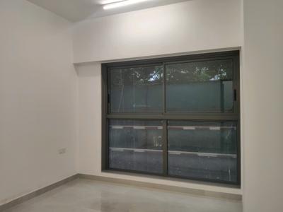 Bedroom Image of 650 Sq.ft 1 BHK Apartment / Flat for sale in Vijay Orovia, Hiranandani Estate Thane for Rs. 8000000