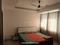 Gate Bedroom 3
