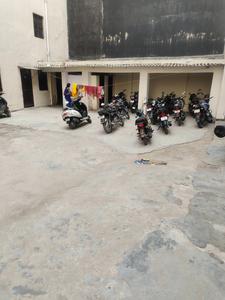 Image of Sharma bhawan  in Sector 44, Noida