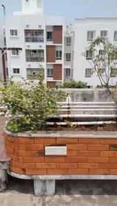 Image of 2662 Sq.ft 4 BHK Independent House for sale in Thiruvanmiyur, Chennai for Rs. 45000000
