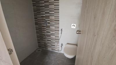 Image of 994 Sq.ft 2 BHK Apartment / Flat for sale in Goyal My Home Wakad, Wakad, Pune for Rs. 8600000