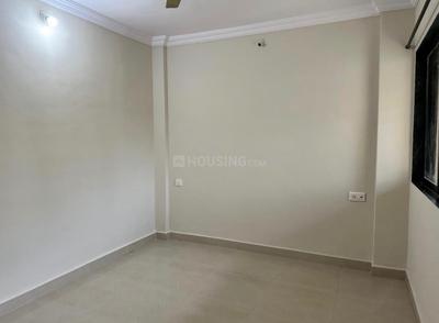 Bedroom Image of 805 Sq.ft 2 BHK Apartment / Flat for sale in Panvelkar Green City, Ambernath East Ambernath for Rs. 4200000