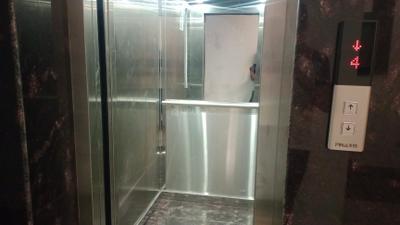 Image of 260 Sq.ft 1 RK Builder Floor for rent in Sanjay Gram, Sector 13, Gurgaon for Rs. 16000