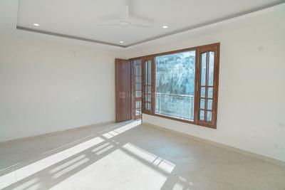 Bedroom Image of 2001 Sq.ft 3 BHK Builder Floor for sale in Ardent Vasudhara Homes, Bajoral Khurd Solan for Rs. 10000000