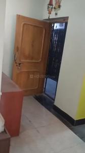 Hall Image of 1250 Sq.ft 3 BHK Apartment / Flat for rent in Ashiana Digha Road Patna for Rs. 25000