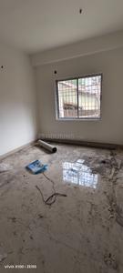 Hall Image of 850 Sq.ft 2 BHK Apartment / Flat for sale in Dhirenpara Guwahati for Rs. 3800000