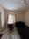 LS Tranquil Bedroom 2