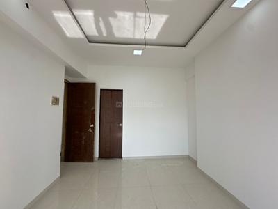 Hall Image of 1353 Sq.ft 3 BHK Apartment / Flat for sale in Shree Maruti Heights, Kalwa Thane for Rs. 18000000