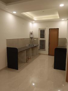 Hall Image of 1800 Sq.ft 4 BHK Duplex for sale in Skyline Villas, Salaiya Bhopal for Rs. 12500000