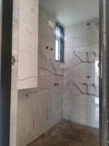 Image of 590 Sq.ft 1 BHK Apartment / Flat for sale in Shalibhadra Amora, Nalasopara West, Nala Sopara for Rs. 3000000